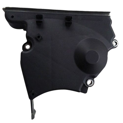 Capa Proteção Correia Dentada Renault Megane 2005 a 2008 - 175451 - 4764