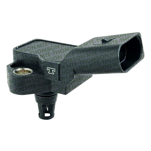 Sensor Map Pressão Vw Passat 2012 a 2012 - 515270 - 71086