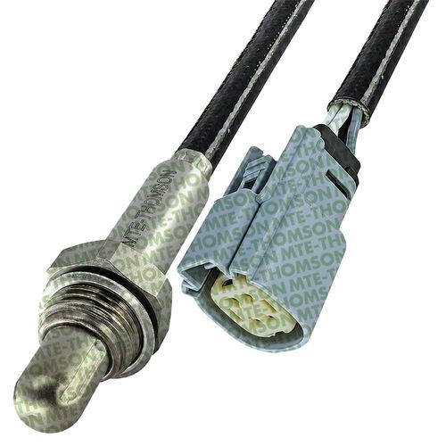 Sonda Lambda Ford Ka 2019 a 2020 - 529578 - 870840080
