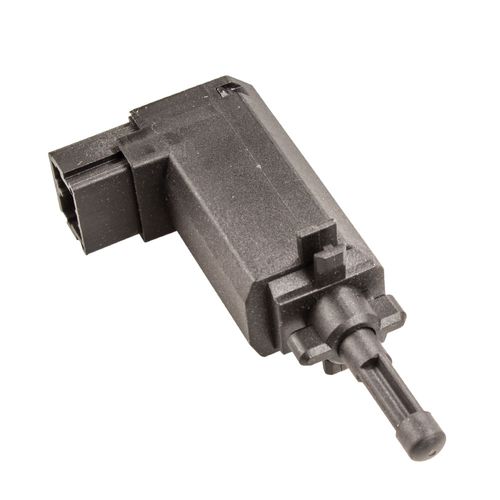 Interruptor Freio Land Rover Freelander 2003 a 2015 - 180224 - 401