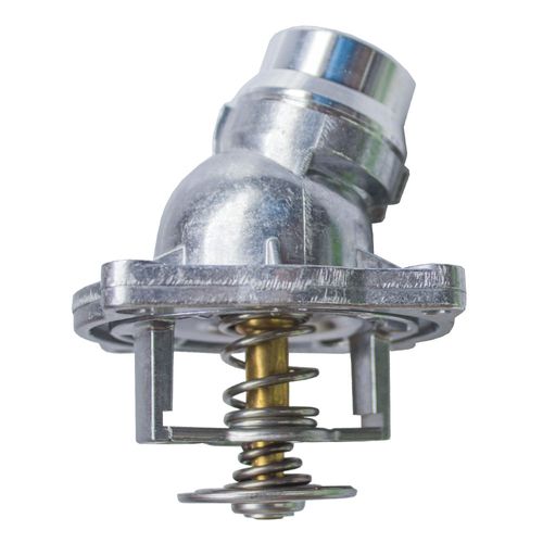 Válvula Termostática Bmw 540i 1996 a 2004 - 514333 - VT501105