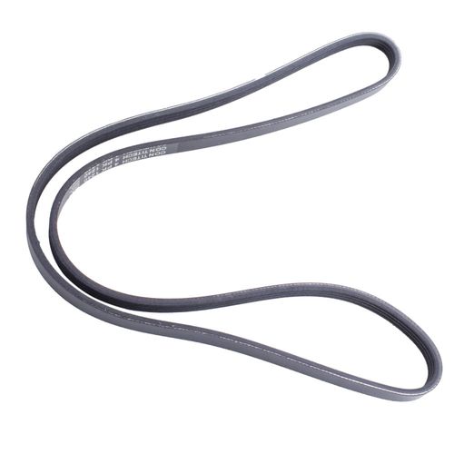 Correia Poly V Renault Clio 1998 a 2001 - 135758 - 4PK1240