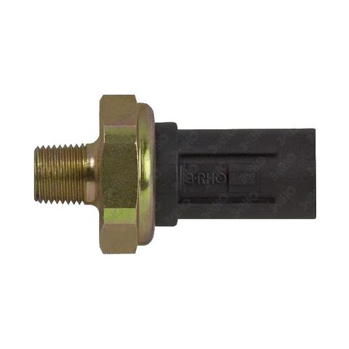 Interruptor Óleo Hyundai Accent 1995 a 2001 - 180564 - 3303