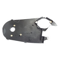 Capa Proteção Correia Dentada Vw Gol 2002 a 2009 - 178068 - 6066/3210