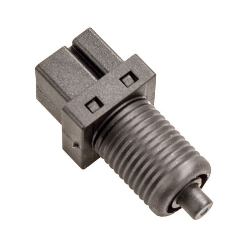Interruptor Freio Peugeot 205 1983 a 1998 - 135359 - 363