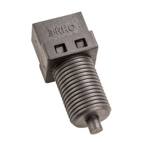 Interruptor Freio Renault Laguna 1994 a 2015 - 189465 - 396