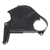 Capa Proteção Correia Dentada Vw Santana 1994 a 1999 - 184376 - 1741