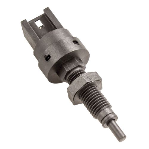 Interruptor Freio Fiat Tempra 1992 a 1998 - 106101 - 385
