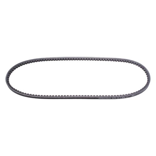 Correia V Gm Monza 1990 a 1996 - 108264 - AVX10X920