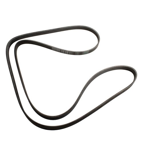 Correia Poly V Ford Fiesta 2002 a 2006 - 137625 - 6PK2130