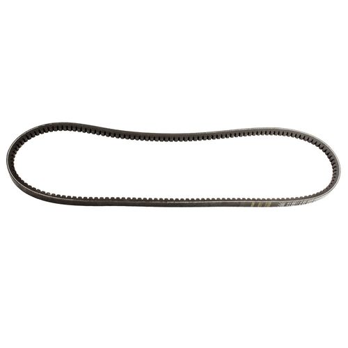Correia V Fiat Spazio 1982 a 1984 - 136052 - AVX13X1188
