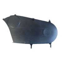 image-30ec9fed613a4f30836db0eb70dc31cd