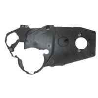 Capa Proteção Correia Dentada Fiat Doblo 2004 a 2010 - 170359 - 6044/3982