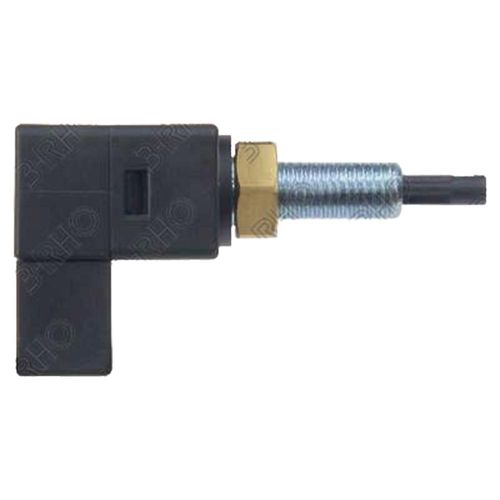 Interruptor Embreagem Kia Soul 2009 a 2017 - 204643 - 434