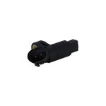 image-bc16cb16d94140129214bd779d4ec930