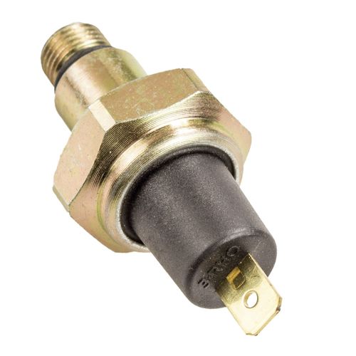 Interruptor Óleo Land Rover Range Rover 1970 a 2017 - 158335 - 3391