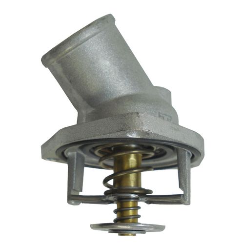 Válvula Termostática Gm Monza 1986 a 1991 - 110726 - VT22192
