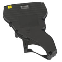 Capa Proteção Correia Dentada Fiat Marea 2006 a 2007 - 168735 - 6002/9303