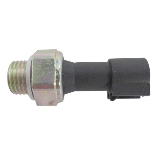 Interruptor Óleo Iveco Daily 1997 a 2015 - 157841 - 3342