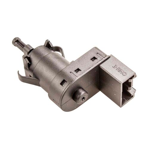 Interruptor Freio Jeep Renegade 2016 a 2017 - 505319 - 411