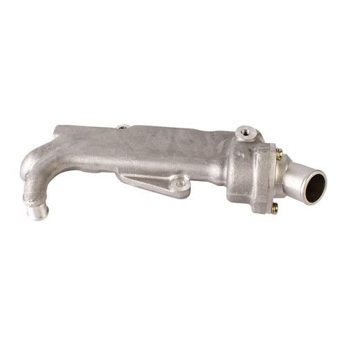 Válvula Termostática Gm Kadett 1991 a 1998 - 161243 - 112492
