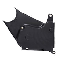 Capa Proteção Correia Dentada Fiat Siena 2006 a 2015 - 196261 - 6105/3232
