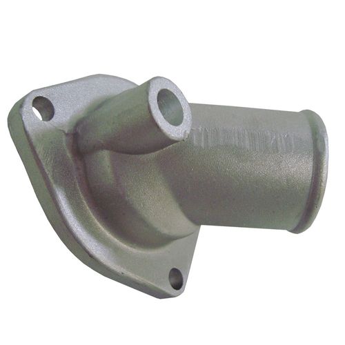 Válvula Termostática Gm Ipanema 1989 a 1991 - 140431 - 222192