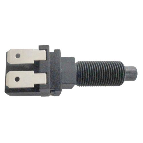 Interruptor Freio Mercedes Sprinter 1995 a 2015 - 133891 - 358