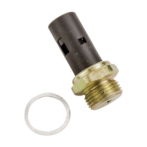Interruptor Óleo Renault R19 1993 a 1997 - 164506 - 3389