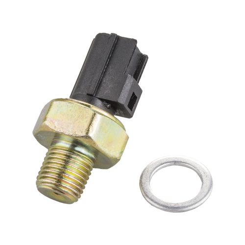 Interruptor Óleo Ford Focus 2002 a 2015 - 164786 - 13049