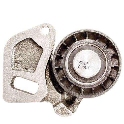 Tensionador Correia Dentada Fiat Prêmio 1990 a 1994 - 195401 - V55815