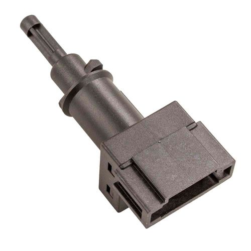 Interruptor Embreagem Audi A4 1994 a 2017 - 180262 - 408