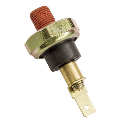 Interruptor Óleo Hyundai Santa Fé 2001 a 2015 - 180302 - 3383