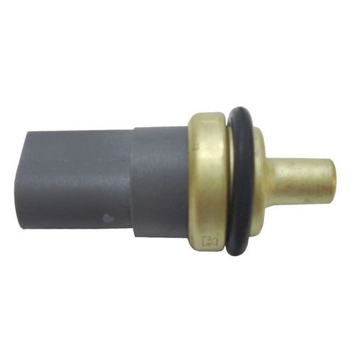 Sensor Temperatura Vw Passat 2005 a 2018 - 179678 - 44092