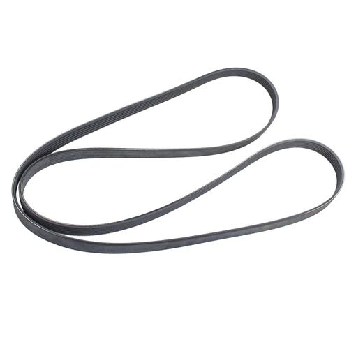 Correia Poly V Ford Taurus 1993 a 1996 - 135936 - 6PK2160