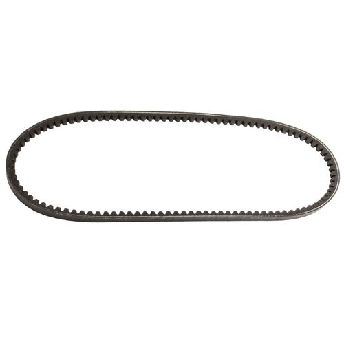 Correia V Vw Santana 1994 a 1995 - 139646 - AVX10X785