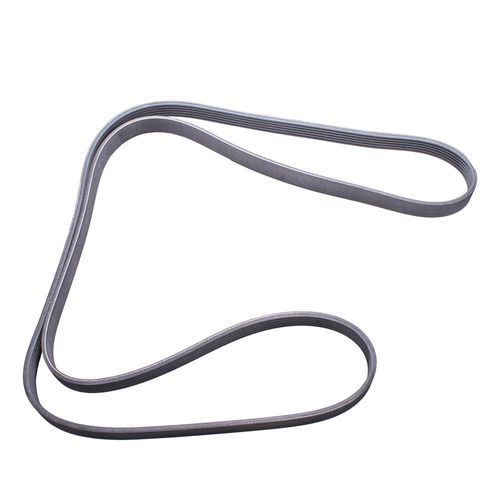 Correia Poly V Ford Courier 1997 a 2000 - 108694 - 6PK1930