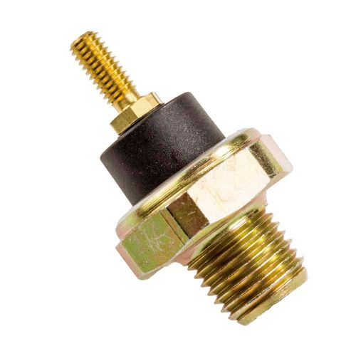 Interruptor Óleo Ford F1000 1992 a 1998 - 204580 - 3321