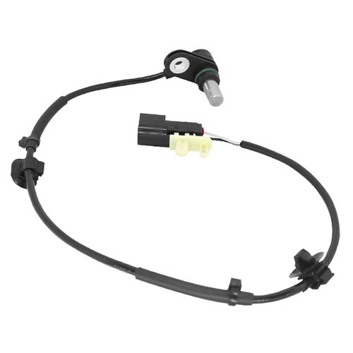 Sensor ABS Ford Ranger 2013 a 2020 - 803090 - 30022TD