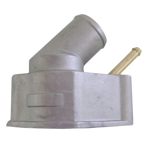 Válvula Termostática Gm Astra 1999 a 2007 - 110753 - VT37382