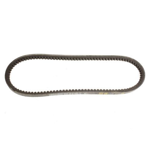 Correia V Gm Space Van 1997 a 1998 - 135743 - AVX13X765