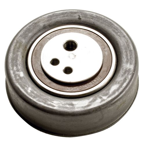 Tensionador Correia Dentada Gm Ipanema 1991 a 1993 - 195454 - V58618