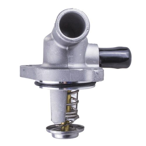 Válvula Termostática Ford Ecosport 2004 a 2011 - 172991 - 5525100