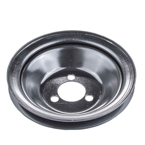 Polia Bomba D Água Vw Voyage 1985 a 1995 - 109755 - T613