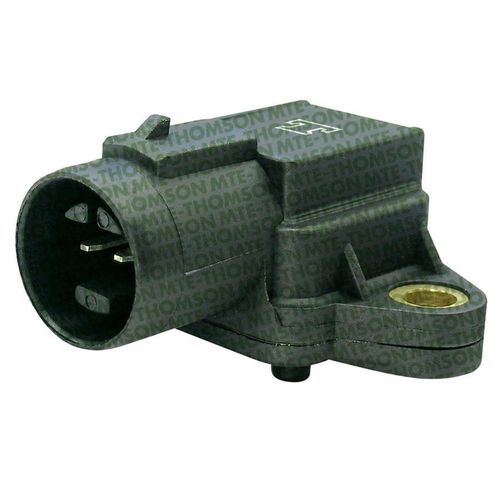 Sensor Map Pressão Honda Accord 1996 a 1999 - 800118 - 7139