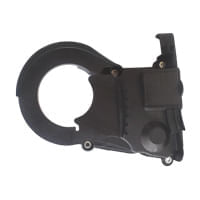 Capa Proteção Correia Dentada Renault Clio 1999 a 2011 - 175447 - 3917