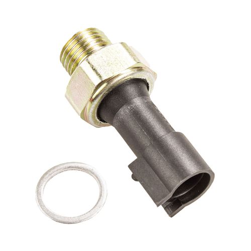Interruptor Óleo Fiat Ducato 1994 a 2017 - 180577 - 3307