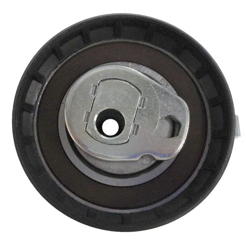 Tensionador Correia Dentada Ford Focus 2000 a 2005 - 140333 - 4255