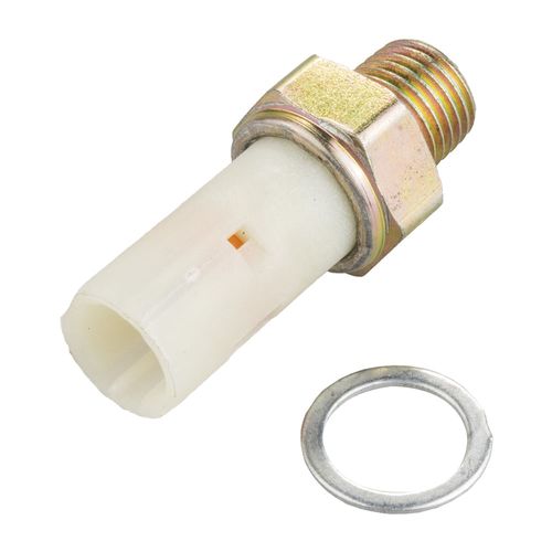 Interruptor Óleo Renault Megane 1996 a 2015 - 164811 - 13054