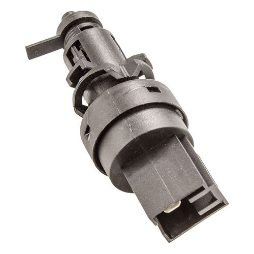 Interruptor Freio Fiat Siena 1996 a 2015 - 106098 - 384